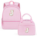 YOOLIFE Hanging Toiletry Bag for Women
