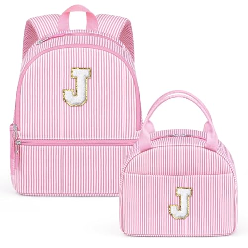 YOOLIFE Hanging Toiletry Bag for Women